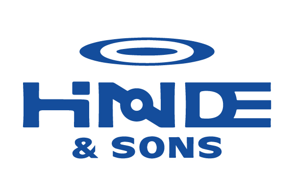 HINODE&SONSグループ株式会社日の出運輸 東日本